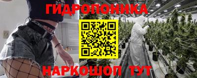 винт Славянск-на-Кубани