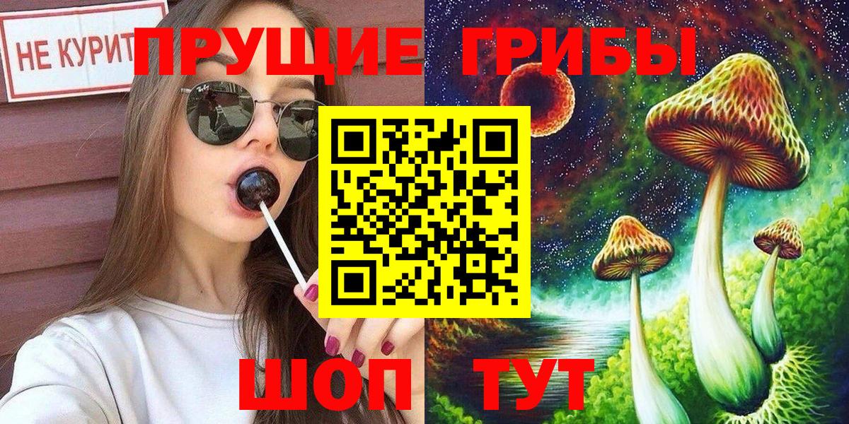 продажа наркотиков  Псилоцибиновые грибы мухоморы  Вход с VPN  Орск 